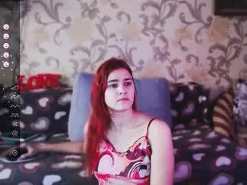 tender__ada — Don`t be shy say to me hi #tall, #longnails, #girlnextdoor, #longtongue, #smalltits #redhair, #slavicbeauty, #bigass, #flexible #dress #skinny, #panties , #dress #longlegs, #butt, #sexysmile, #natural. #i