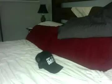 thaboys88 — Thaboys88's room #gaysex #bigcockuncut #creampie #ass #bigdicks