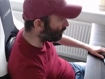 Freechat the_sensual_masturwait on Chaturbate