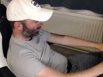 Freechat the_sensual_masturwait on Chaturbate