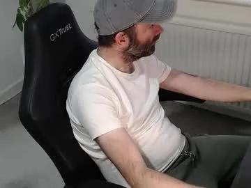 the_sensual_masturwait — Sensual Hairy Daddy Private Horny Armpits Feet Topless Underwear Big Cock Dominant #hairy #beard #pvt #daddy #nonude