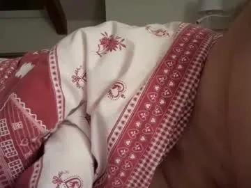 thedoctorxx — Freechat on Chaturbate