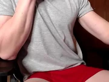 thedome372 — tip goal active, type /goals for goal list #german #uncut #bigdick