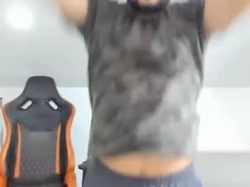 theguardian7 — #cashmaster #master #socks #armpits #hairy #worship #french #mistress #humiliation #leather #sub #kinky #bigfeet #worship #hot #jock #tall #jerk #armpits #bears #oil #nipple #briefs #sex #cum #muscles