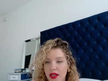 theislandgirl — New Red Pedicure | Tip 55 to see it |  Snap @itslimarxo #latina #goddess #feet #femdom