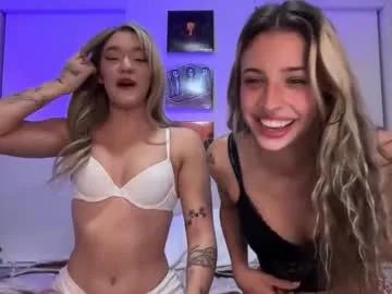 themykalaxo — Freaky Friyay   tease over panties [1362 tokens left] #collab #new #teen #18 #natural #asian