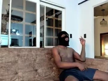 thenewclass — show fuck and cum with my boyfriend #ebony #master #bigcock #party  #black PVT IS OPEN [2000 tokens remaining]