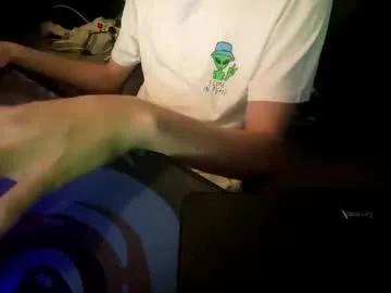 theothede19cm — vibrating cockring / suche Zahlsklaven #dom #master #cash #bwc # 20 # new #german [380 tokens remaining]