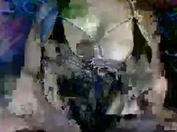 therealweedqueen420 — Welcome to my room! - Goal: Flash Feet [12 tokens left]