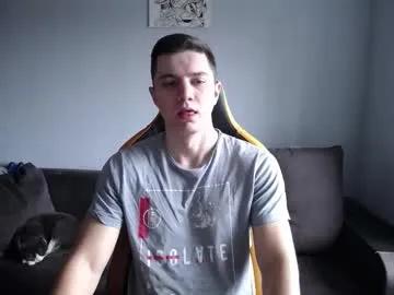 theroadtomars — #cum show at goal #pvt #uncut [743 tokens remaining]