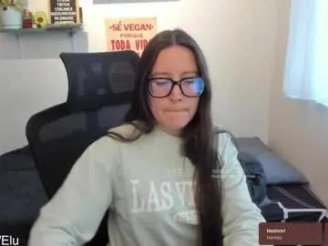 thetropicalseduction on Chaturbate 