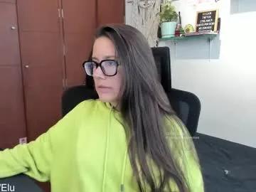 thetropicalseduction on Chaturbate 