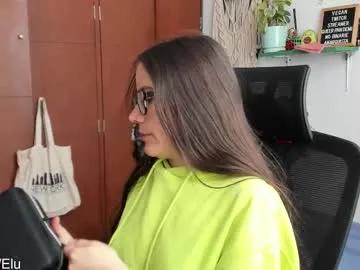 thetropicalseduction on Chaturbate 