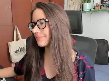 thetropicalseduction — Which close-up do you want?  Tits Teasing + Oil @ goal | Visit my OF and MV  /tipmenu or /menu | #bush #hairy #hairypussy #natural #skinny