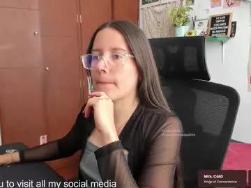 thetropicalseduction on Chaturbate 