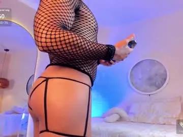 Chaturbate thiago_mercer is Freechat thiago_mercer — Hello, I'm so horny and give u all my milk- #latino #bigass #muscle #new #bigdick
