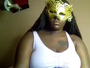 thick_godess — #ebony #mistress #pregnant #squirt #sph [123 tokens remaining]