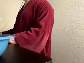 Freechat thomasgwhitecft on Chaturbate