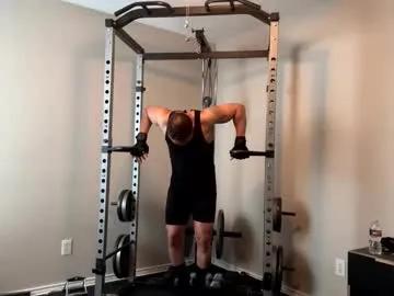 thomasgwhitecft — Motivated #BBC #ebony #muscle #bigcock #cum #nutbuster [3000 tokens remaining]