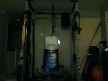 Freechat thomasgwhitecft on Chaturbate