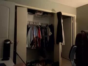 Freechat thomasgwhitecft on Chaturbate