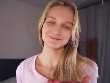 tobicovitt — GOAL: start to rub my pussy [149 tokens remaining] Welcome to my room Sweetie, I`m Lilly, wanna play with me? <3 #new #18 #skinny #blonde #cute