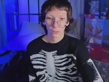 tommiehi — GOAL: CUM  #gay #twink #skinny #teen #lovense [1500 tokens remaining]