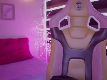 tommy_blue1 on Chaturbate 