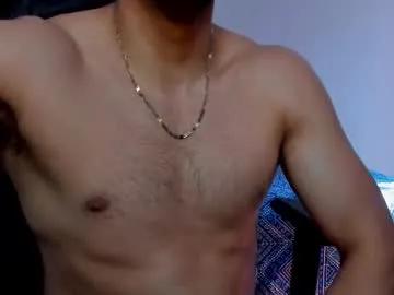 Chaturbate tommy_bred is Freechat tommy_bred — CUM ON LEATHER #master #findom #leather #muscle #sph