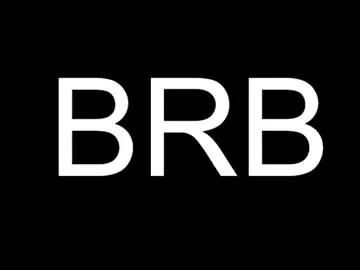 Freechat tommy_burnzzz on Chaturbate