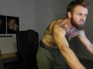 tommy_burnzzz — OF @stewart_barnz CUMSHOW #flex #hairy #daddy #ass #muscle [4375 tokens remaining]
