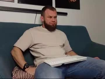 Freechat tommy_burnzzz on Chaturbate