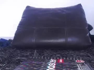 tommy_c0rtez on Chaturbate 