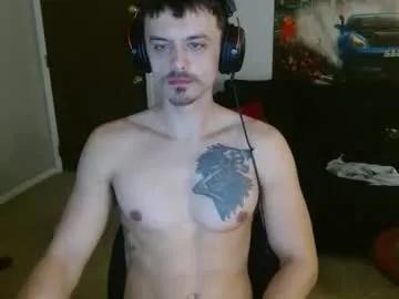 Chaturbate tommystrokes_ is Freechat tommystrokes_ — Tommystrokes_'s room #findom #alpha #flexing #muscle #bigdick