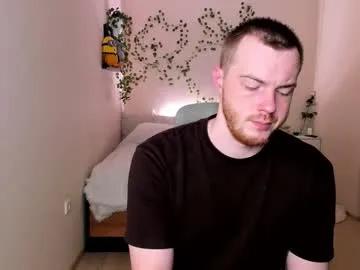 toohornyserj — Cumshow Prt show able 30 per min. Tip menu /tipmenu #bigcock #young #uncut #cum #ginger [701 tokens remaining]