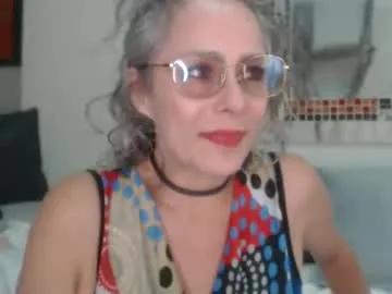 totypink on Chaturbate 