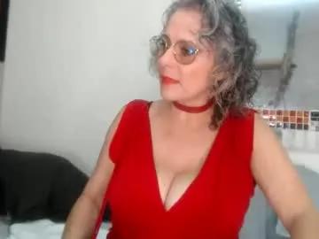 totypink on Chaturbate 