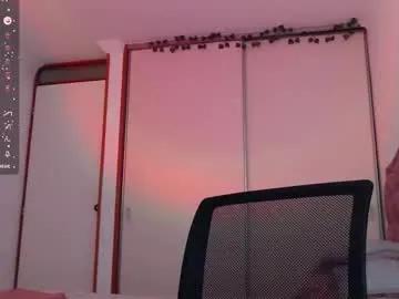 tough_love__ — Welcome to my  paradise!  - Goal: look under my skirt  #young #feet #lush #pantyhose #glasses