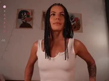 toygirl666 —      - Goal: PANTIES OFF [333 tokens left] #skinny #feet #lovense #natural #new