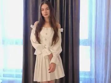 Private traciblow on Chaturbate