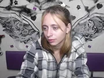 tracyleebb — Lovense: Interactive Toy that vibrates with your Tips #lovense #new #hight #blonde #slim