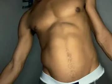 trillahung — Nut [3800 tokens remaining] #bbc #ebony #bigdick