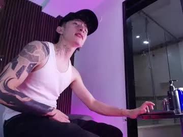 troy_rouge — GOAL: Get me hard [11 tokens remaining] Hot tease Come talk, watch! Want to take a look?  2pics--88 | 1pic+1 video--144tkns #bigcock #monstercock #cum #18 #teen