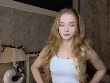 truuuly_yours on Chaturbate 