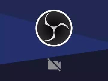 tu_dulcetentacion_ on Chaturbate