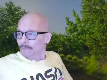 tumbles05 on Chaturbate