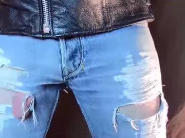 turquoise_metallic — #hairy #bush #bigdick #edging #precum