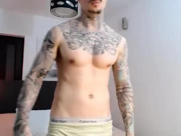 tyagodoll — cum #daddy #muscleworship #cum #uncut #bush [4883 tokens remaining]