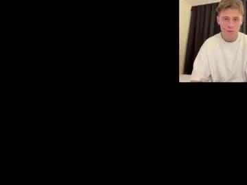 Freechat tyler_garrner on Chaturbate