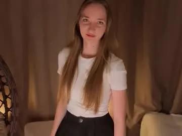 Freechat ucanfeelit on Chaturbate